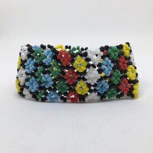Stretchy Bracelet 8